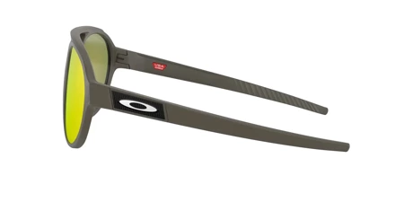 Okulary Przeciwsłoneczne Oakley FORAGER 9421-0758