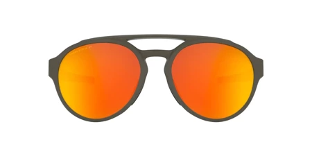 Okulary Przeciwsłoneczne Oakley FORAGER 9421-0758