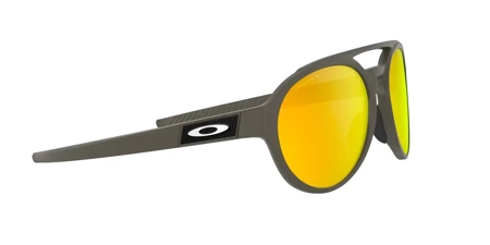 Okulary Przeciwsłoneczne Oakley FORAGER 9421-0758