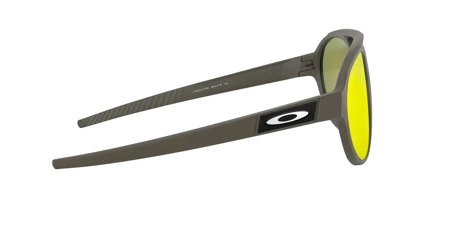 Okulary Przeciwsłoneczne Oakley FORAGER 9421-0758