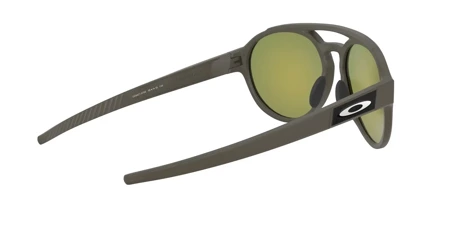 Okulary Przeciwsłoneczne Oakley FORAGER 9421-0758