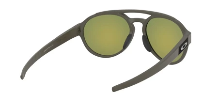 Okulary Przeciwsłoneczne Oakley FORAGER 9421-0758