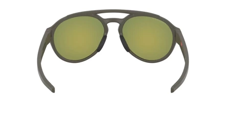 Okulary Przeciwsłoneczne Oakley FORAGER 9421-0758