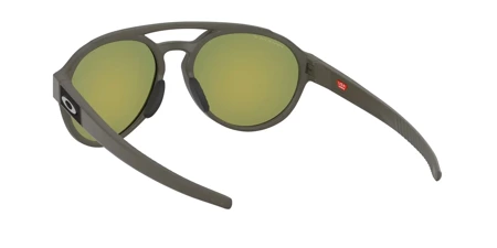 Okulary Przeciwsłoneczne Oakley FORAGER 9421-0758