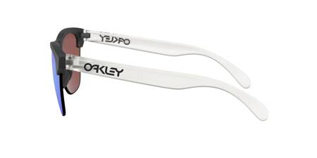 Okulary Przeciwsłoneczne Oakley FROGSKINS LITE OO9374-02