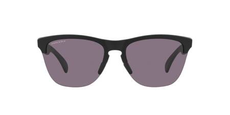 Okulary Przeciwsłoneczne Oakley FROGSKINS LITE OO9374-43