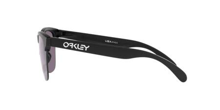 Okulary Przeciwsłoneczne Oakley FROGSKINS LITE OO9374-43