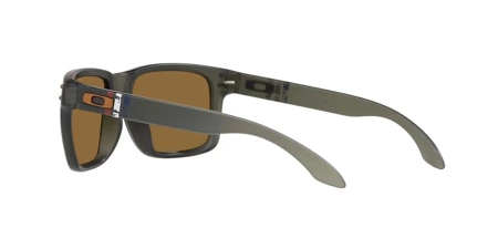 Okulary Przeciwsłoneczne Oakley HOLBROOK 9102-G655