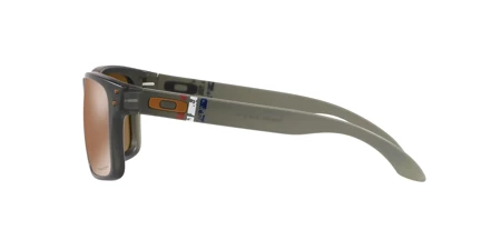 Okulary Przeciwsłoneczne Oakley HOLBROOK 9102-G655