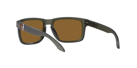 Okulary Przeciwsłoneczne Oakley HOLBROOK 9102-G655