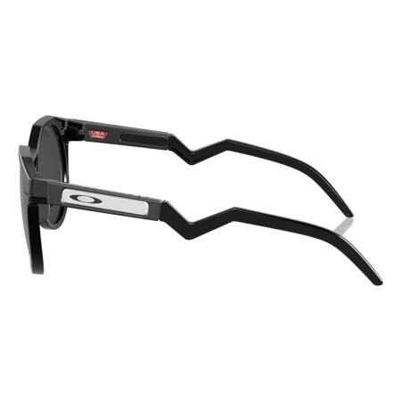 Okulary Przeciwsłoneczne Oakley HSTN OO9242-01