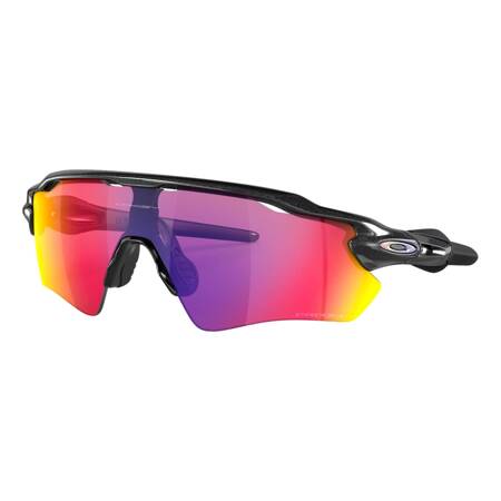 Okulary Przeciwsłoneczne Oakley RADAR EV PATH OO9208-E6