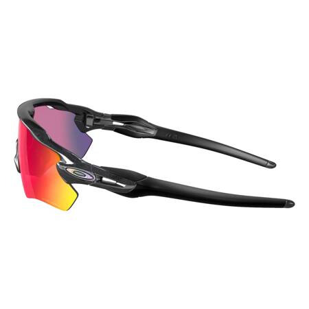 Okulary Przeciwsłoneczne Oakley RADAR EV PATH OO9208-E6