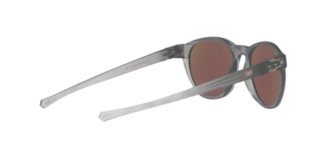 Okulary Przeciwsłoneczne Oakley REEDMACE OO9126-03