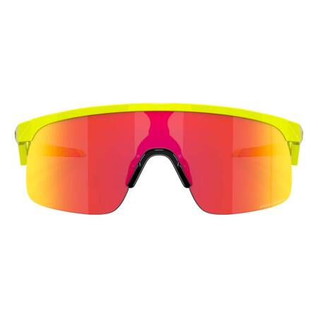 Okulary Przeciwsłoneczne Oakley RESISTOR 9010-1023