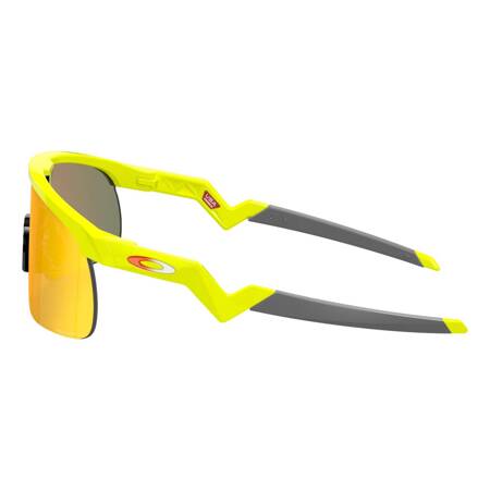 Okulary Przeciwsłoneczne Oakley RESISTOR 9010-1023