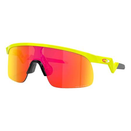 Okulary Przeciwsłoneczne Oakley RESISTOR OJ9010-10