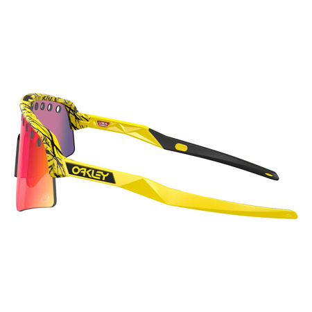 Okulary Przeciwsłoneczne Oakley SUTRO LITE SWEEP 9465-1839