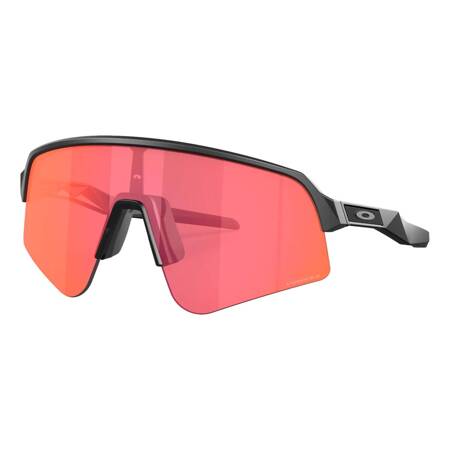 Okulary Przeciwsłoneczne Oakley SUTRO LITE SWEEP OO9465-02