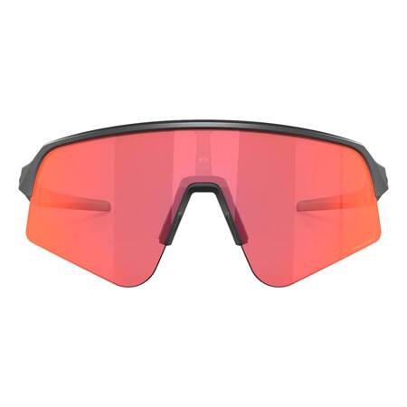 Okulary Przeciwsłoneczne Oakley SUTRO LITE SWEEP OO9465-02