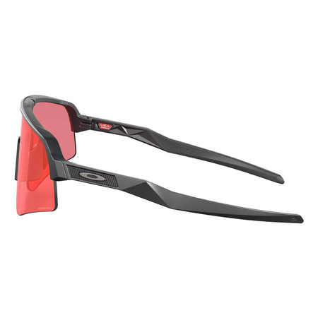 Okulary Przeciwsłoneczne Oakley SUTRO LITE SWEEP OO9465-02