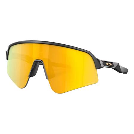 Okulary Przeciwsłoneczne Oakley SUTRO LITE SWEEP OO9465-17