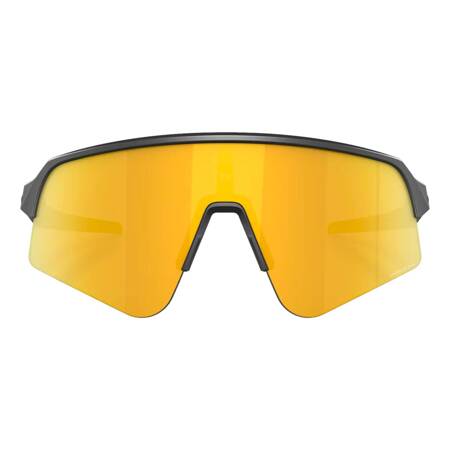 Okulary Przeciwsłoneczne Oakley SUTRO LITE SWEEP OO9465-17