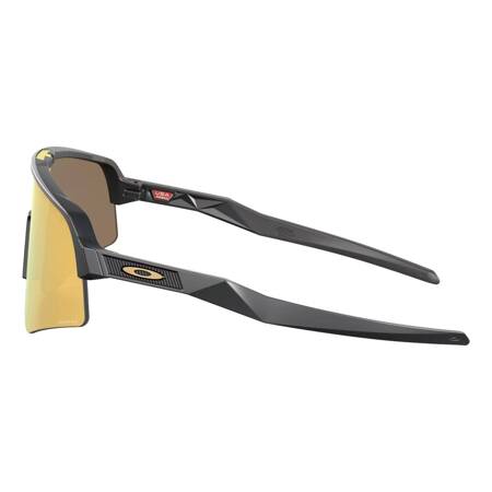 Okulary Przeciwsłoneczne Oakley SUTRO LITE SWEEP OO9465-17