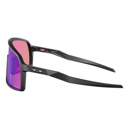 Okulary Przeciwsłoneczne Oakley SUTRO OO9406-A1