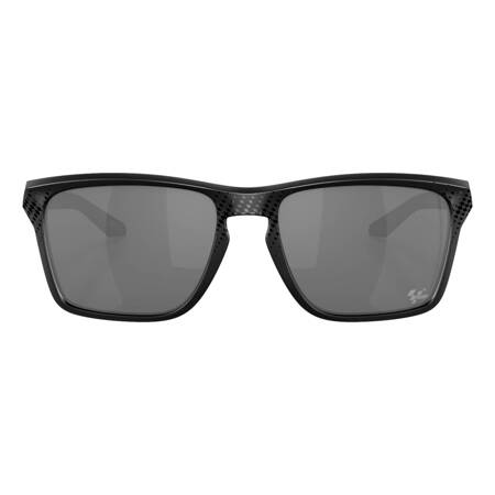 Okulary Przeciwsłoneczne Oakley SYLAS OO9448-39