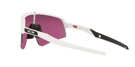 Okulary Przeciwsłoneczny Oakley SUTRO LITE SWEEP 9465-0439