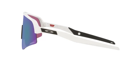 Okulary Przeciwsłoneczny Oakley SUTRO LITE SWEEP 9465-0439