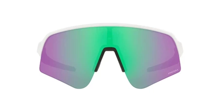 Okulary Przeciwsłoneczny Oakley SUTRO LITE SWEEP 9465-0439