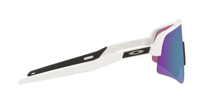 Okulary Przeciwsłoneczny Oakley SUTRO LITE SWEEP 9465-0439