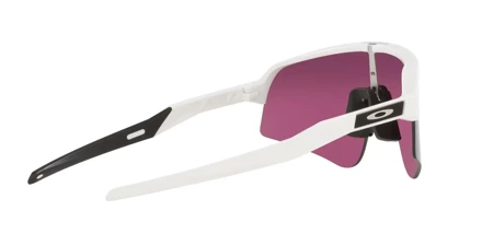 Okulary Przeciwsłoneczny Oakley SUTRO LITE SWEEP 9465-0439