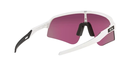 Okulary Przeciwsłoneczny Oakley SUTRO LITE SWEEP 9465-0439