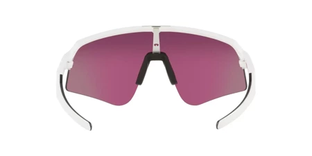 Okulary Przeciwsłoneczny Oakley SUTRO LITE SWEEP 9465-0439