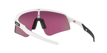 Okulary Przeciwsłoneczny Oakley SUTRO LITE SWEEP 9465-0439