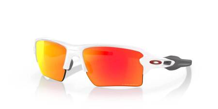 Okulary przeciwsłoneczne Oakley Flak 2.0 XL