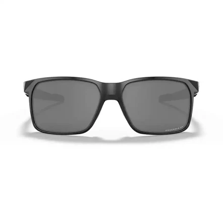 Okulary przeciwsłoneczne Oakley Portal X Pol OO9460-06