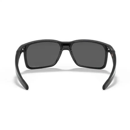 Okulary przeciwsłoneczne Oakley Portal X Pol OO9460-06