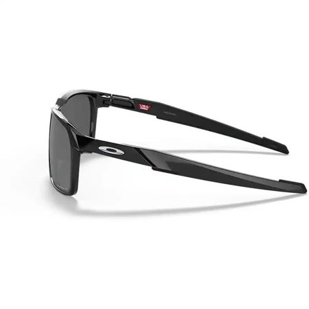 Okulary przeciwsłoneczne Oakley Portal X Pol OO9460-06