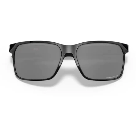 Okulary przeciwsłoneczne Oakley Portal X Pol OO9460-06