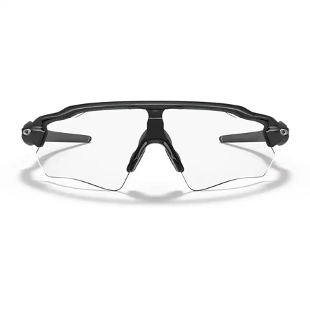 Okulary przeciwsłoneczne Oakley Radar EV OO9208-13