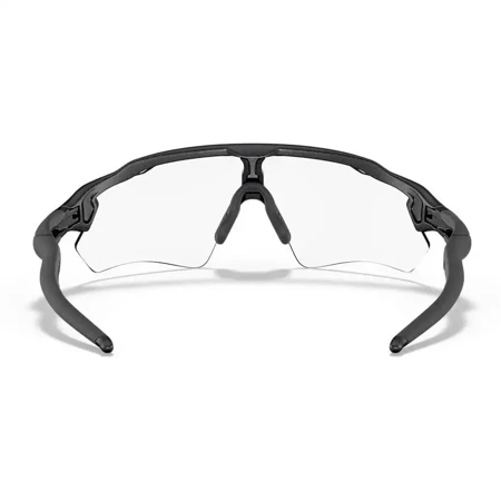 Okulary przeciwsłoneczne Oakley Radar EV OO9208-13