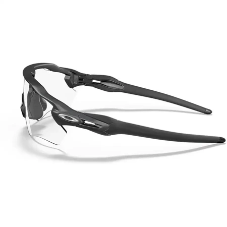 Okulary przeciwsłoneczne Oakley Radar EV OO9208-13