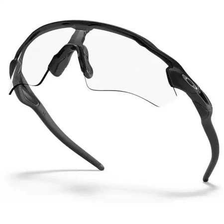 Okulary przeciwsłoneczne Oakley Radar EV OO9208-13