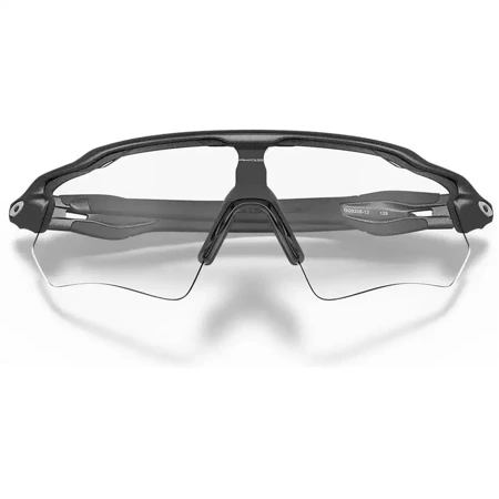 Okulary przeciwsłoneczne Oakley Radar EV OO9208-13