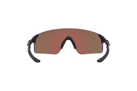 Okulary przeciwsłoneczne unisex Oakley EVZERO BLADES czarne OO9454-21