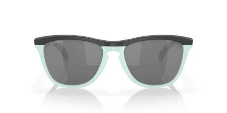 Okulary przeciwsłoneczne unisex Oakley FROGSKINS RANGE wielokolorowe OO9284-03